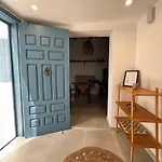 Casa Stergia - Village Project